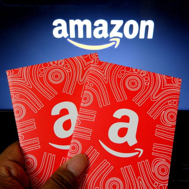 Where to Buy  Gift Cards Online and in Stores Near You