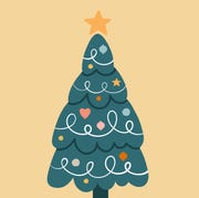 christmas tree artificial christmas tree artificial