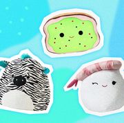 where to buy squishmallows onine