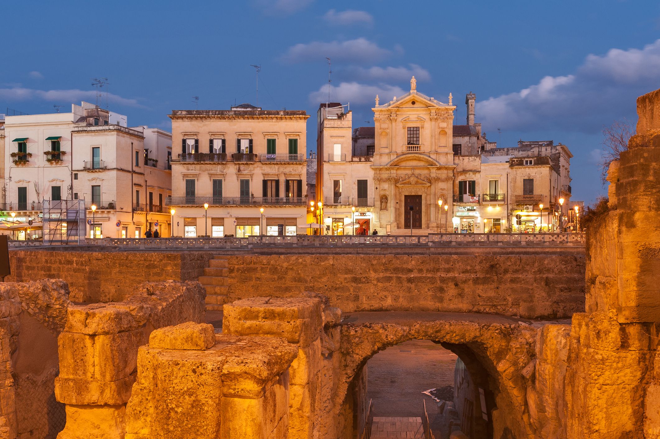 Lecce+Italy+Travel+Review+and+Itinerary+2024