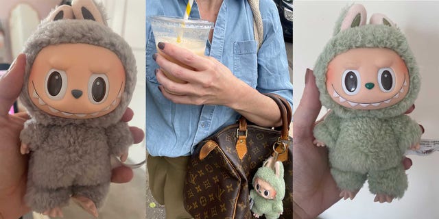 where to shop labubus