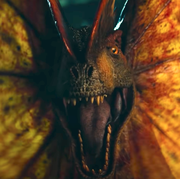 where to stream 'jurassic world dominion' at home  how to watch new 'jurassic park' movie