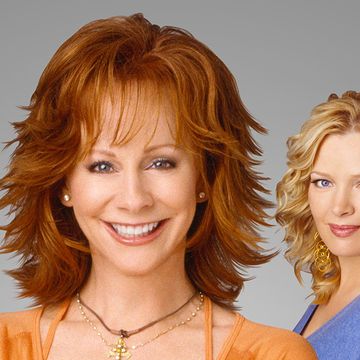 where to watch and stream reba online