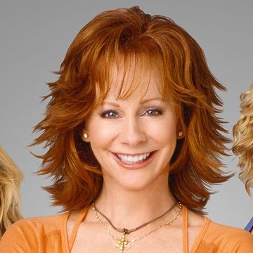 where to watch and stream reba online