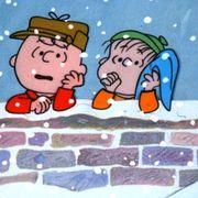 how to watch and stream 'a charlie brown christmas' 2022