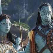 where to stream 'avatar the way of water' online 'avatar 2' release date on disney plus
