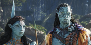 where to stream 'avatar the way of water' online 'avatar 2' release date on disney plus