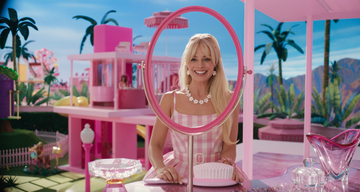where to watch stream barbie movie 2023