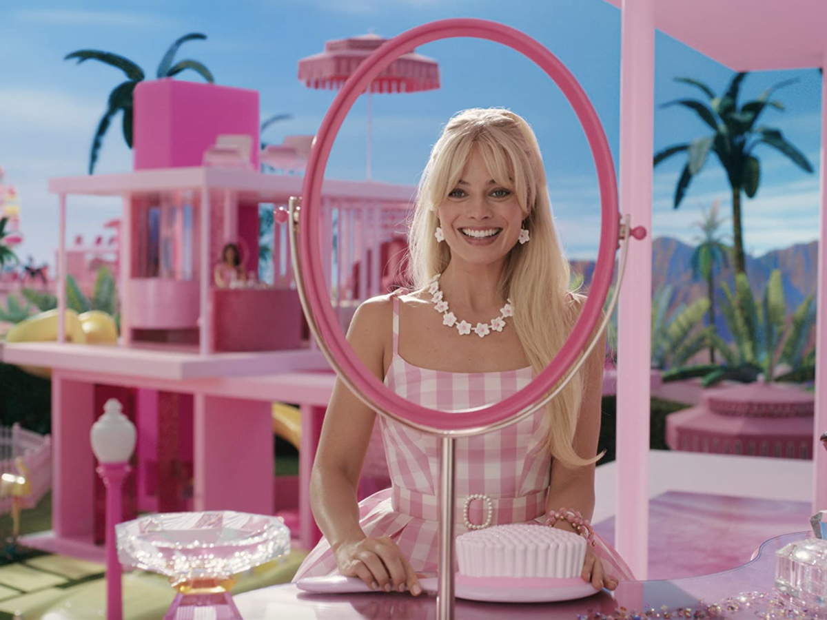 Dónde ver la película 'Barbie'? Netflix, Prime Video o HBO Max