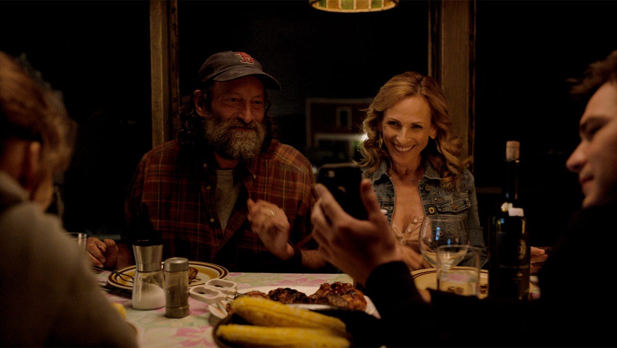 how to watch 'coda' oscar nominated