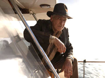 where to watch stream indiana jones 5 dial of destiny