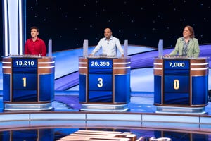 where to watch stream jeopardy masters season 2 schedule
