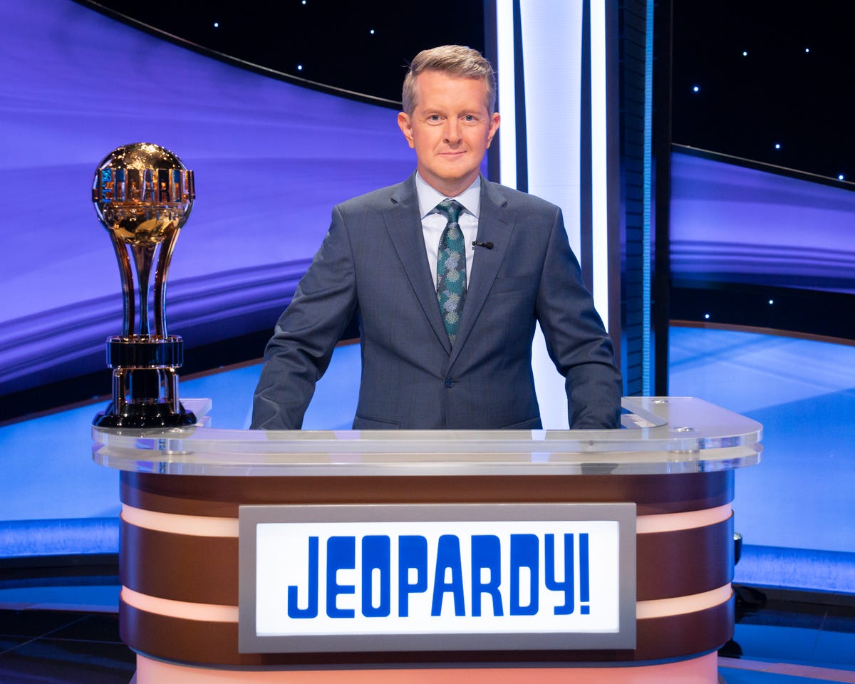 where to watch stream jeopardy masters season 3 schedule