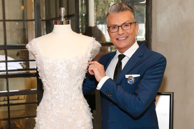 where to watch stream say yes to the dress