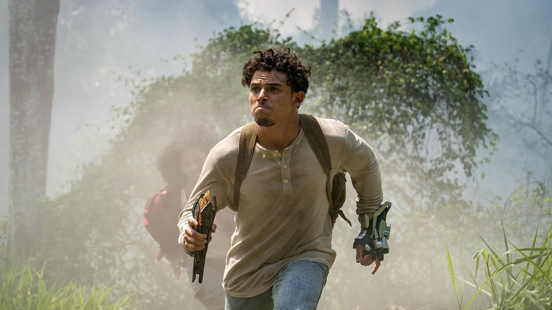 The Lost City'  Prime Video Streaming Review: Stream It or Skip It?