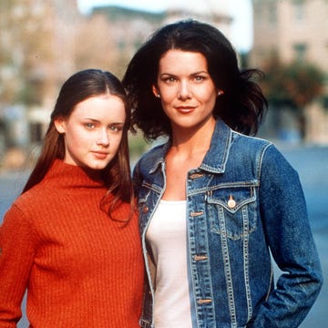 where was gilmore girls filmed where was gilmore girls filmed