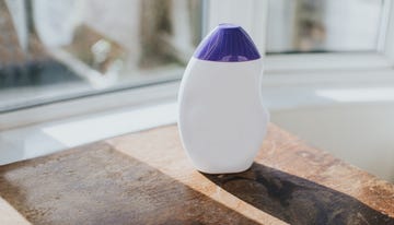 which is the right detergent for you