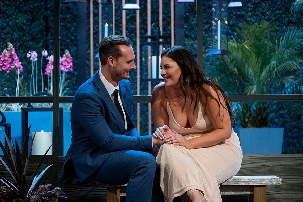 Love Is Blind season 3: Which couples are still together?