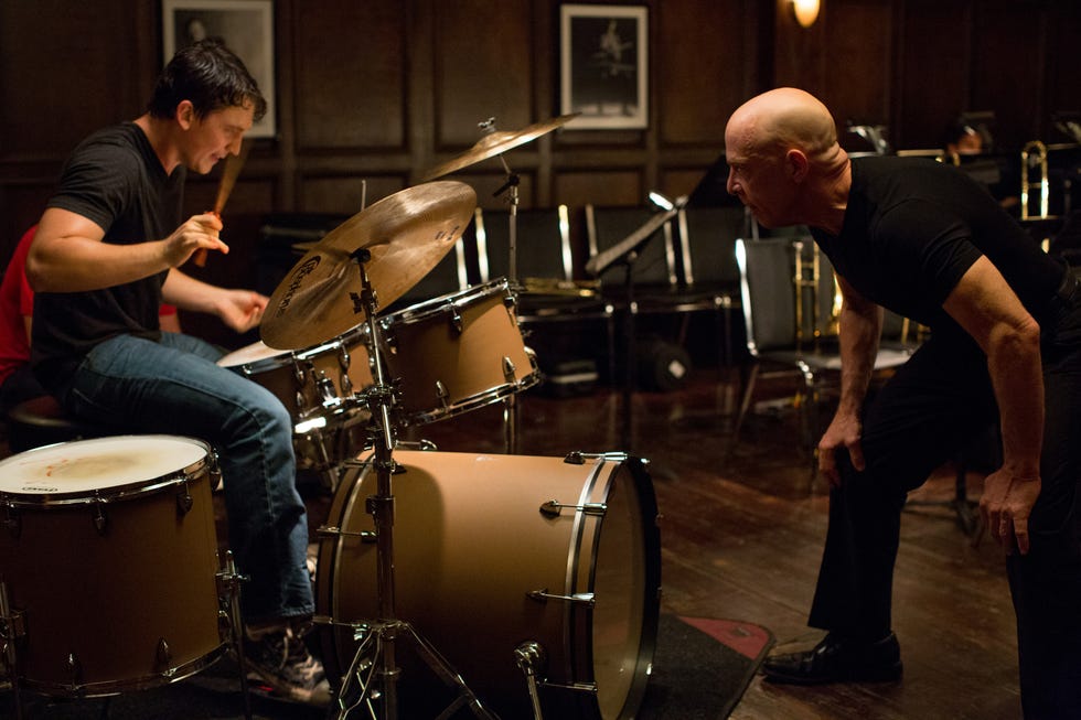 Drum, Musician, Drums, Musical instrument, Percussion, Percussionist, Drumhead, Music, Drummer, Tom-tom drum, 