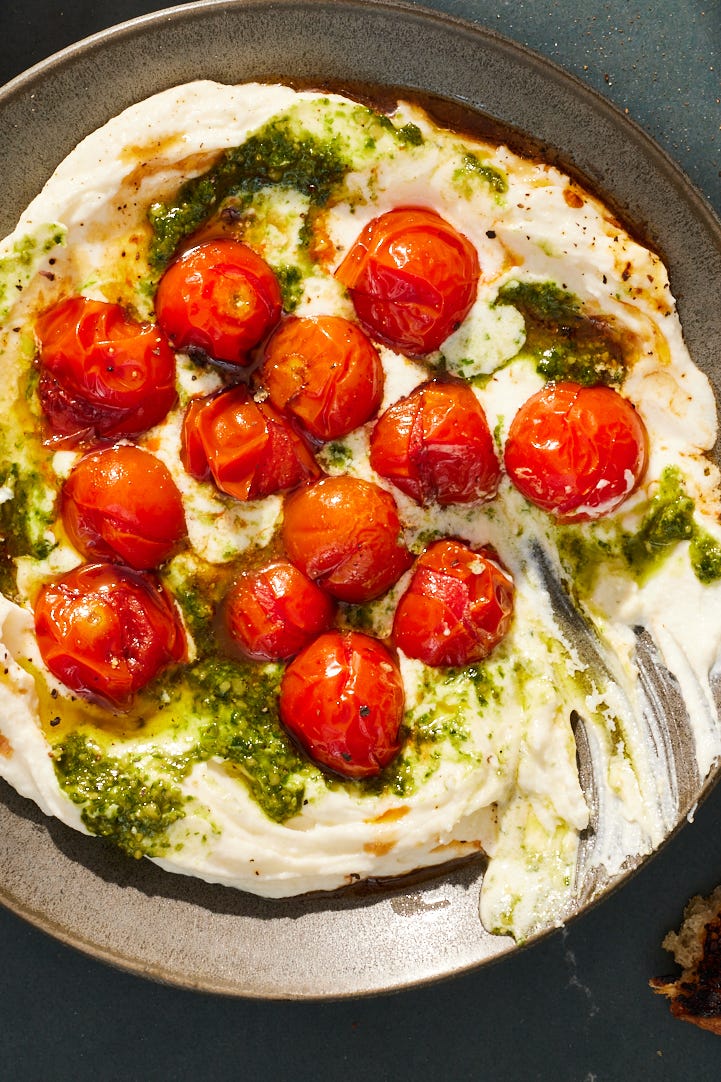 43 Easy Holiday Dips To Make - Best Christmas Party Dip Recipes
