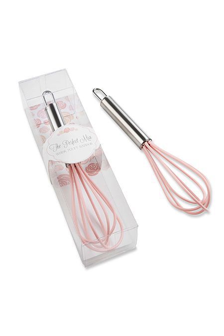 Pink, Technology, Electronic device, Whisk, Cable, 