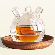 best whiskey gifts