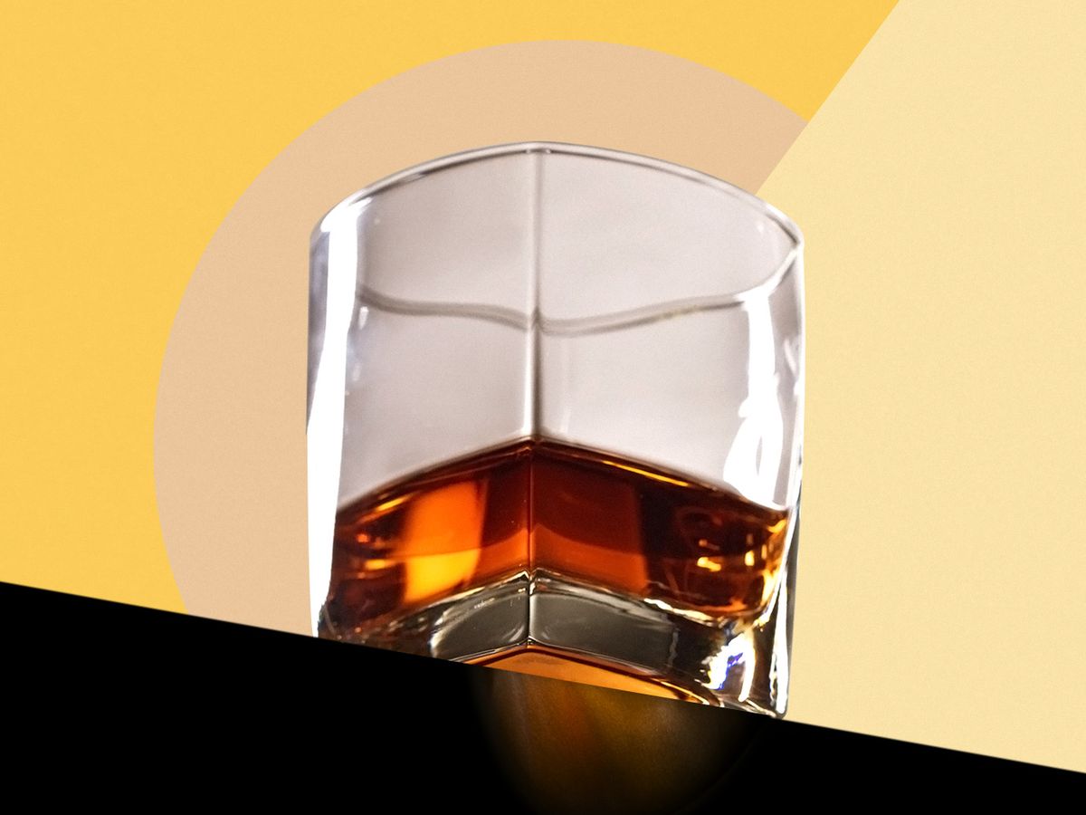 Sélection de Whisky en promotion (via crédit sur carte de fidélité