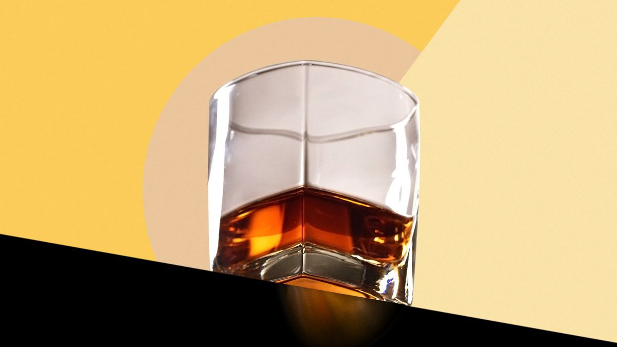6 Best Whiskey of the Month Clubs - Top Whiskey Subscription Reviews