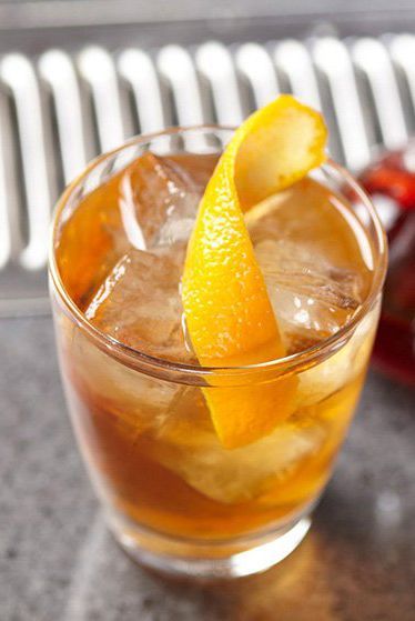 Drink, Old fashioned, Food, Alcoholic beverage, Arnold palmer, Whiskey sour, Dark 'n' stormy, Long island iced tea, Cocktail, Godfather, 