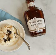 whistle pig maple syrup whistle pig maple syrup