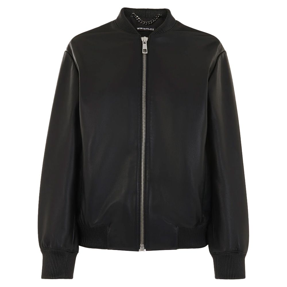 20 Best Bomber Jackets For Women To Shop In 2023