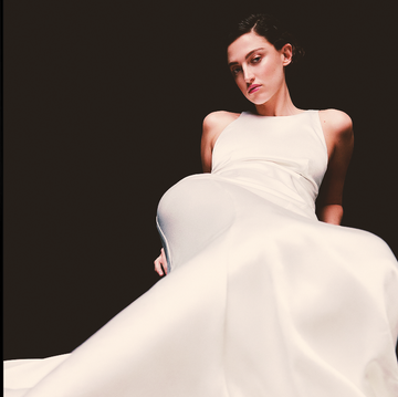 whistles wedding dress whistles wedding dress