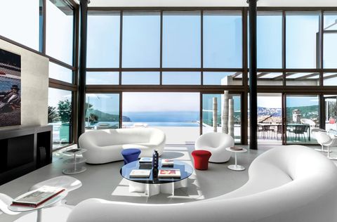 40+ White Room Decorating Ideas For 2020 - Gorgeous White Interiors