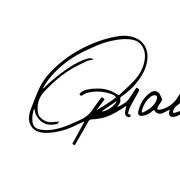 oprah daily logo