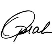 oprah daily logo