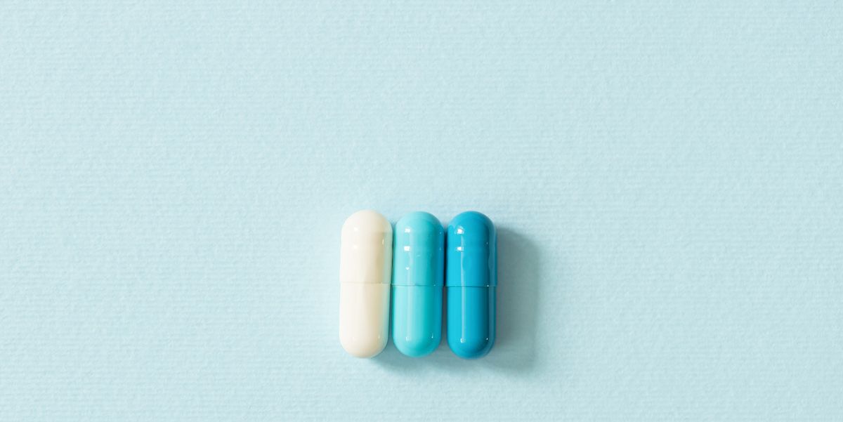 Best Time To Take Probiotics For Gut Health, According To Experts