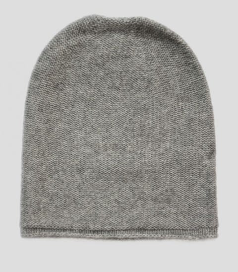 Beanie, Knit cap, Clothing, Woolen, Cap, Grey, Bonnet, Headgear, Wool, Beige, 