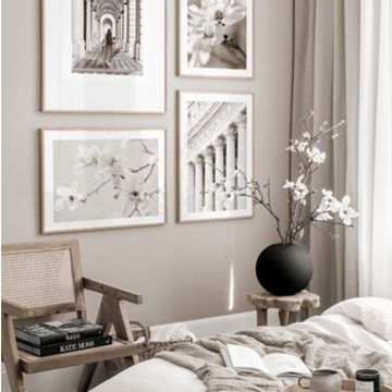 white bedroom ideas