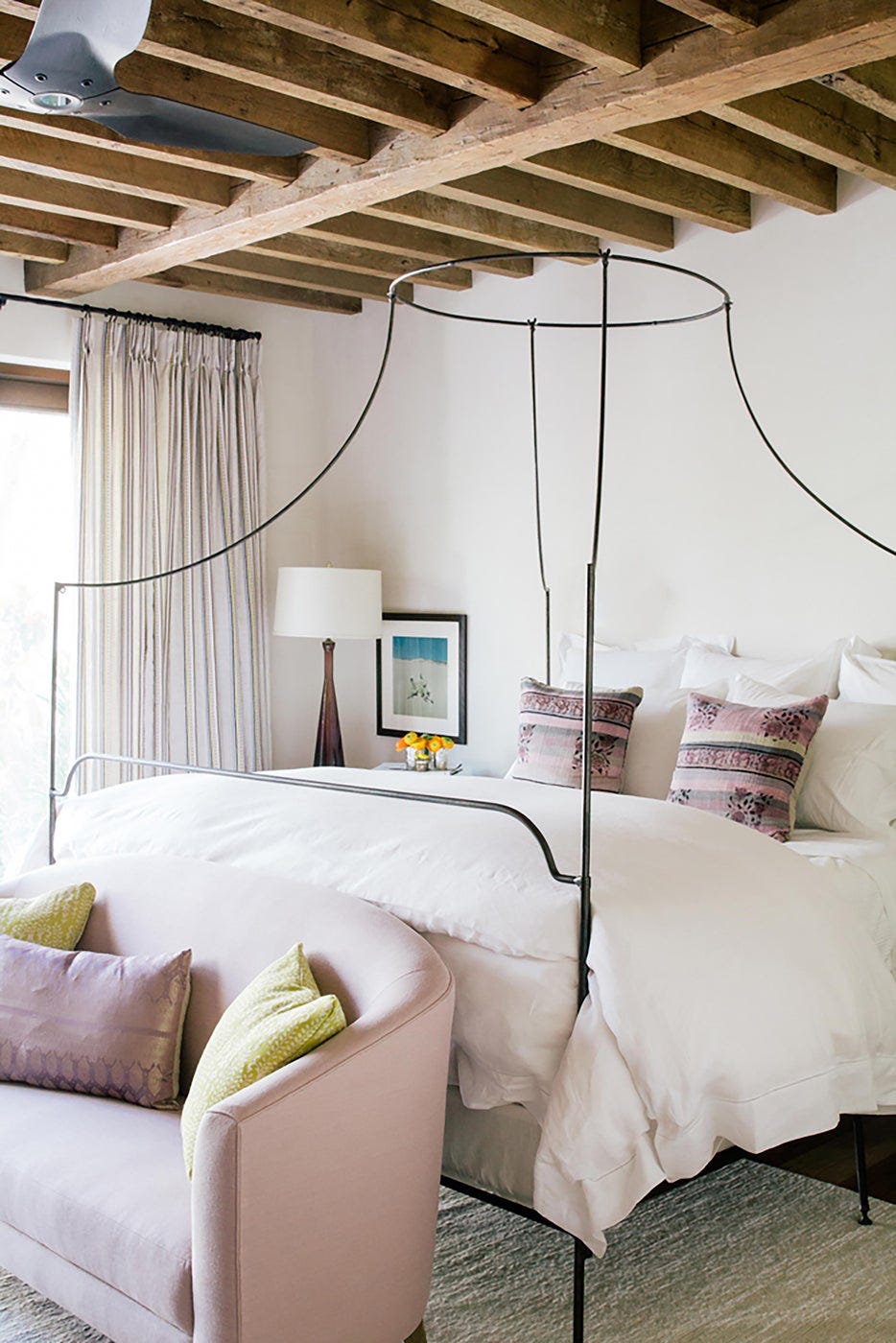 white bedroom ideas