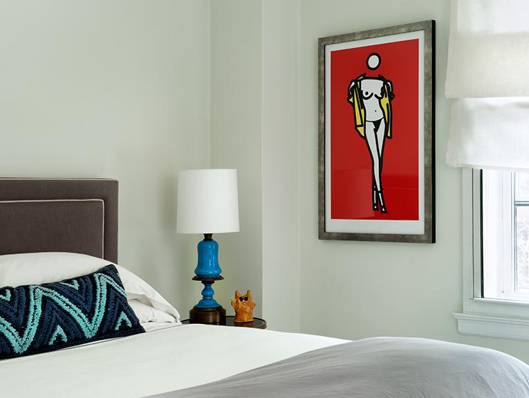 white bedroom ideas