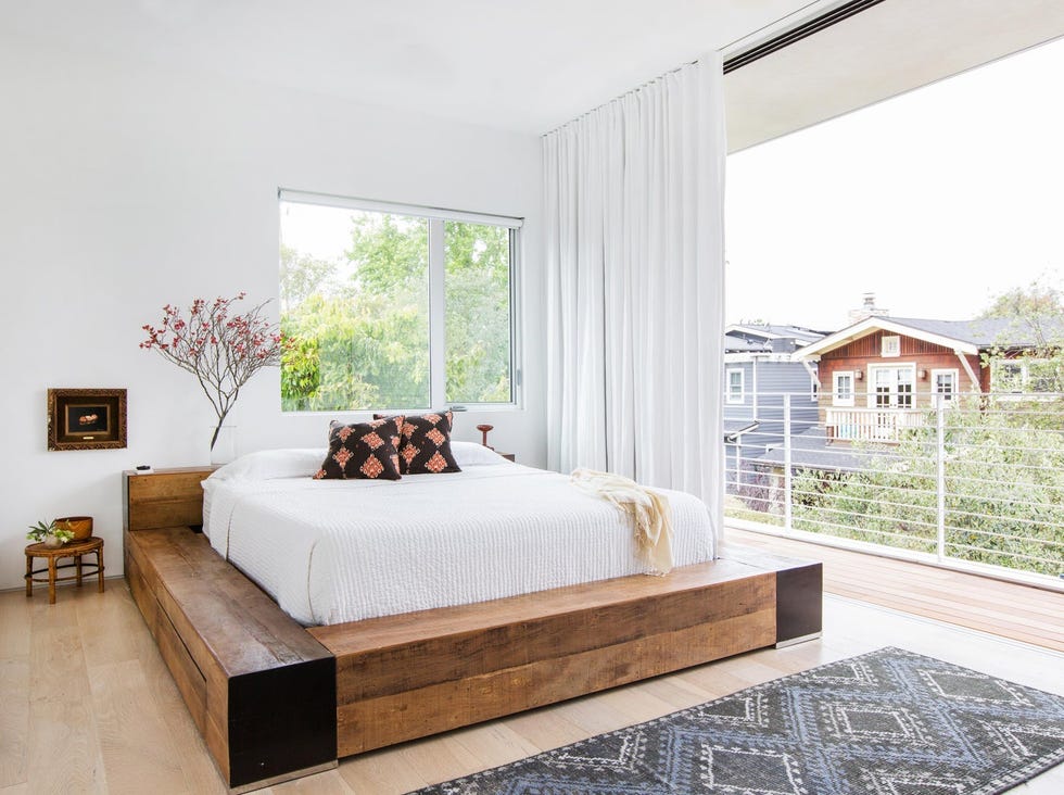 white bedroom ideas