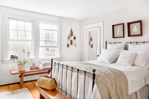 white bedroom jeannette fristoe