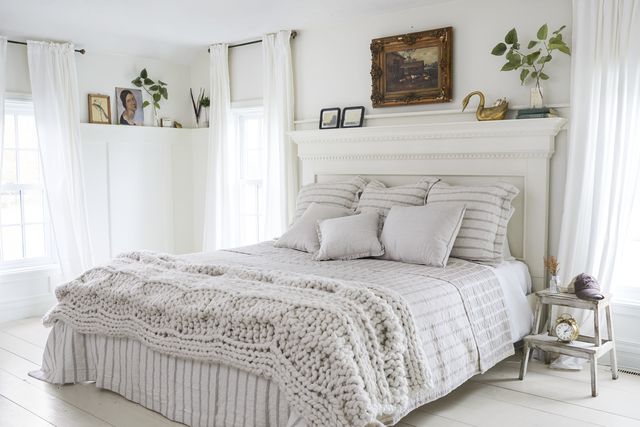 White Bedrooms 1585283934 ?resize=640 *