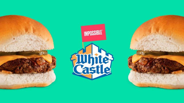 Food, Cuisine, Dish, Hamburger, Junk food, Ingredient, Fast food, Breakfast sandwich, Original chicken sandwich, Cheeseburger, 