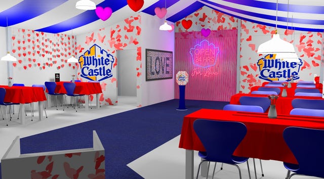 Decoration, Interior design, Room, Ceiling, Design, Function hall, Party, Architecture, Event, Building, 