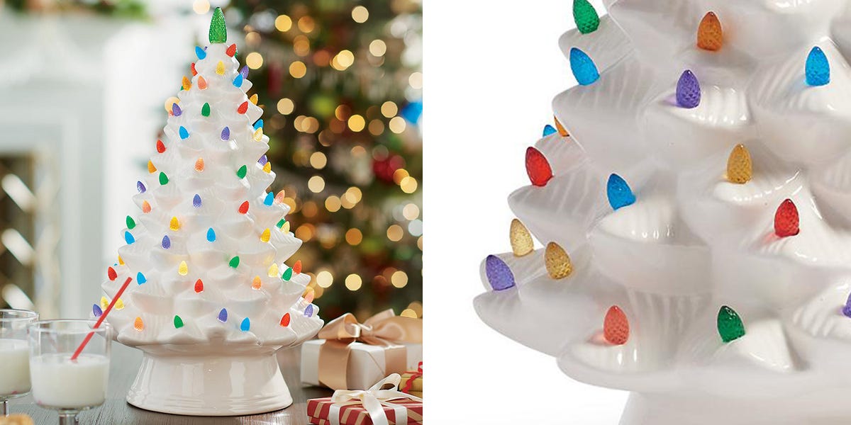 preview for These Holiday-Inspired Desserts Are Exactly What You Need This Season