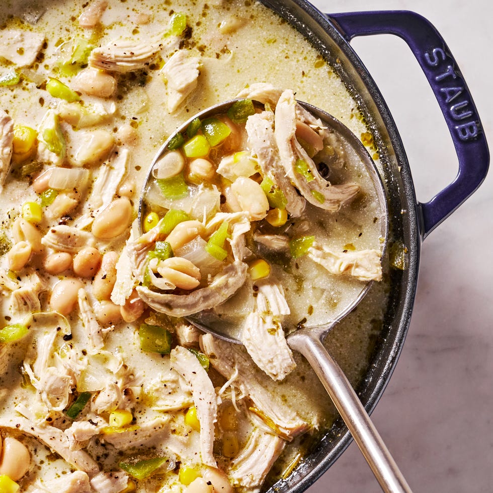 85 Best Quick Dinner Ideas - Easy Fast Dinner Recipes