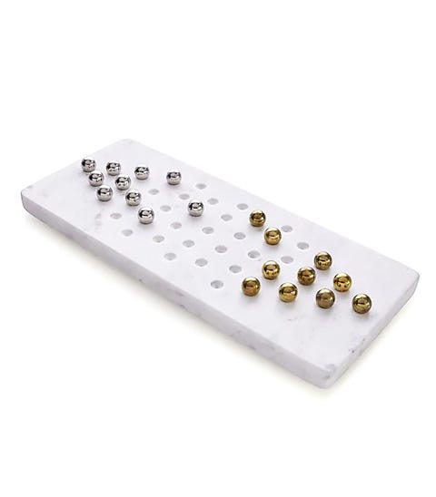white-gifts-products
