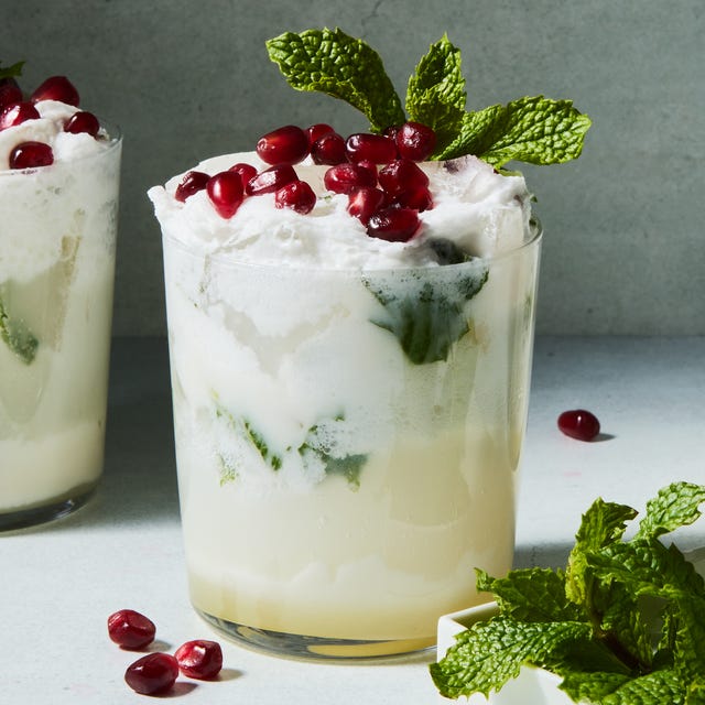 best-white-christmas-mojito-recipe-how-to-make-white-christmas-mojito