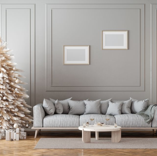 Wayfair  White Christmas Garlands You'll Love in 2024